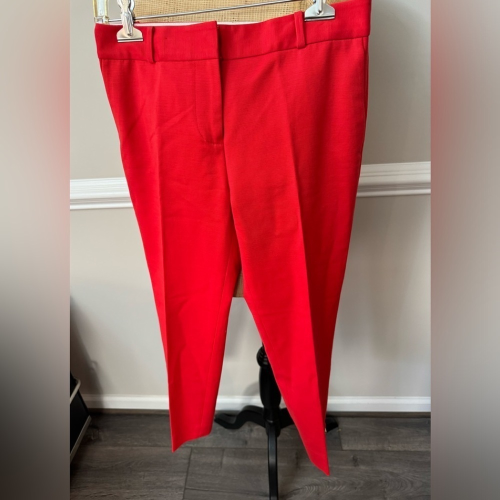 Kate Spade‎ pants 0